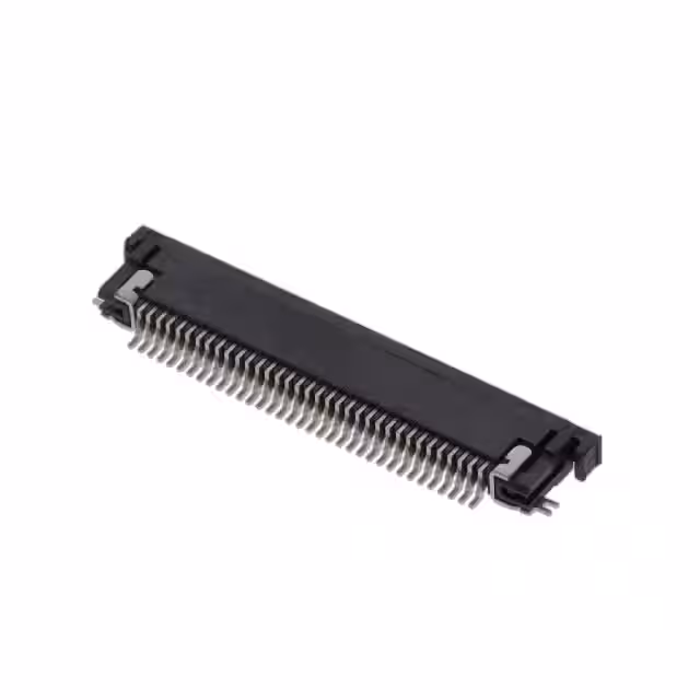 SFV35R-1STE1HLF Amphenol ICC (FCI)  FFC FPC (Flat Flexible) Connector Assemblies